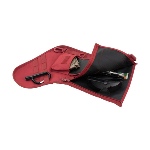 Mercury Tactical Gear Tactical Christmas Stocking