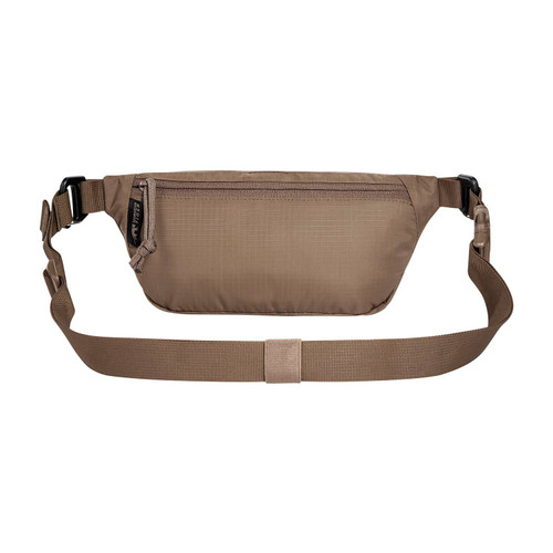 Tasmanian Tiger HIP Pouch