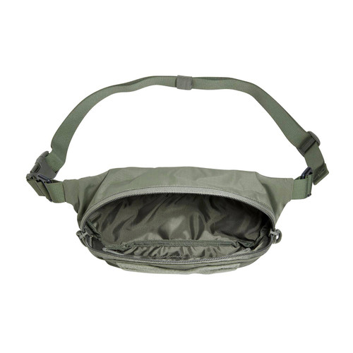 Tasmanian Tiger HIP Pouch