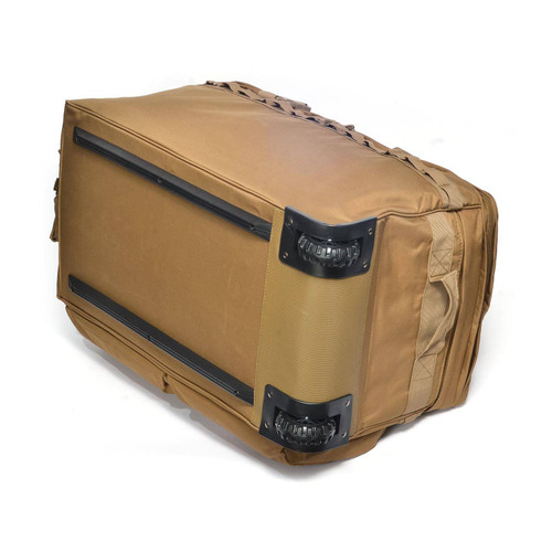 Sandpiper Mission Essential Duffle Bag