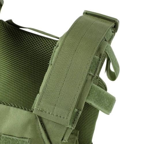 Condor Sentry Plate Carrier