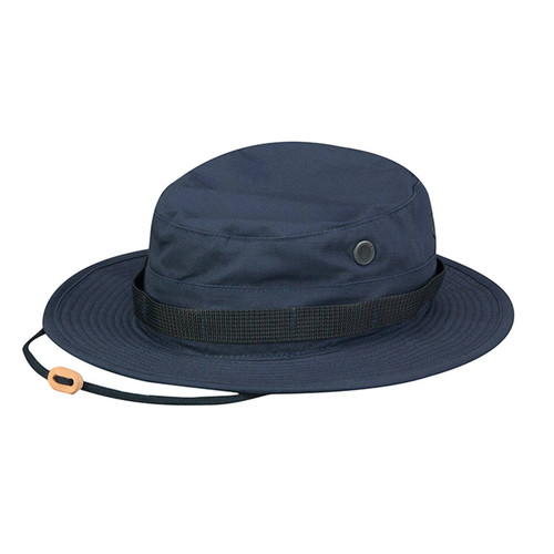 Propper Boonie Hat