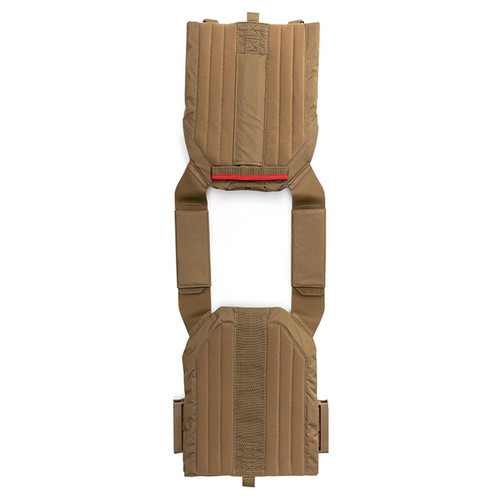 5.11 Tactical QR Plate Carrier Base