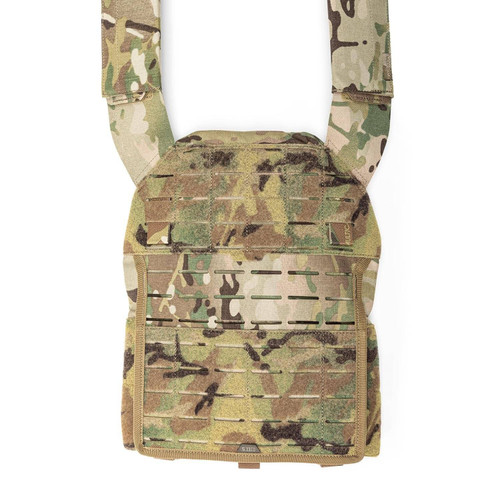 5.11 Tactical QR Plate Carrier Base
