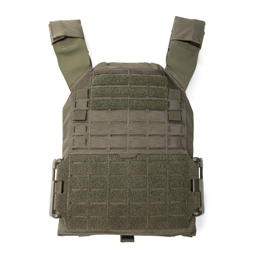 5.11 Tactical QR Plate Carrier Base