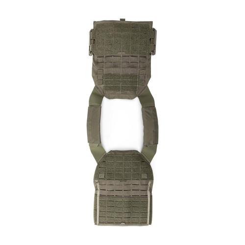 5.11 Tactical QR Plate Carrier Base