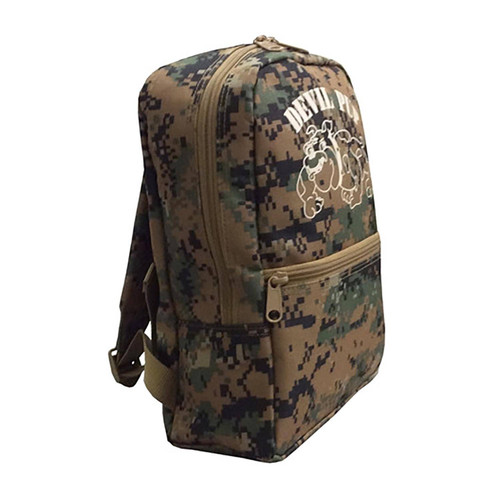 Mercury Tactical Gear Devil Pup Backpack Small