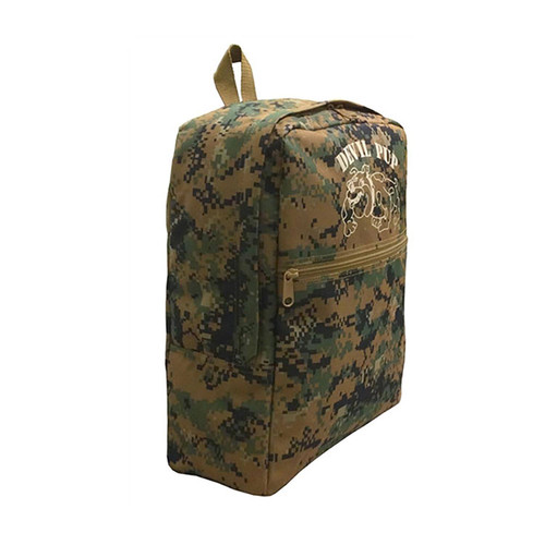 Mercury Tactical Gear Devil Pup Backpack Small