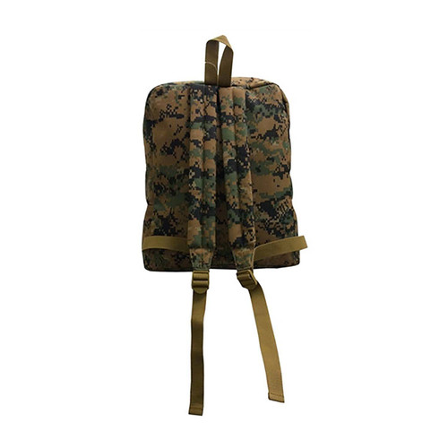 Mercury Tactical Gear Devil Pup Backpack Small