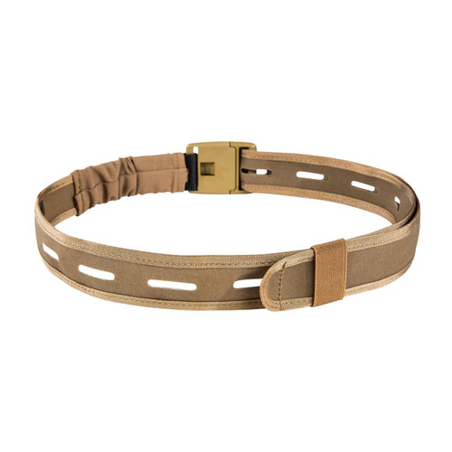 Tasmanian Tiger HYP Belt 40