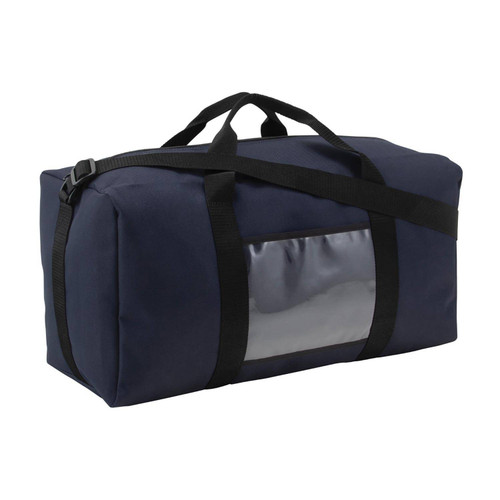 Mercury Tactical Gear Small Duffle Bag