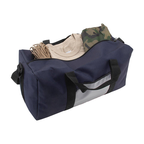 Mercury Tactical Gear Small Duffle Bag