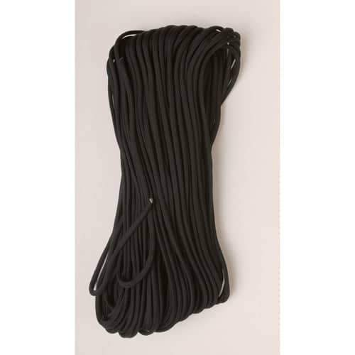 Atlanco 7 Strand 550 Paracord 1000 Ft Spool