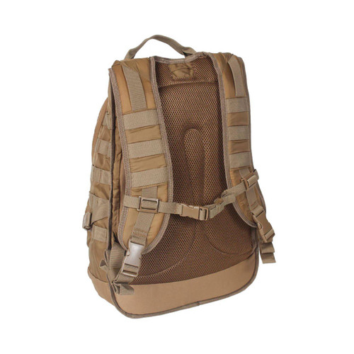 Sandpiper Streamline Pack