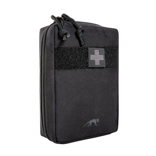 Tasmanian Tiger Tactical IFAK Pouch M