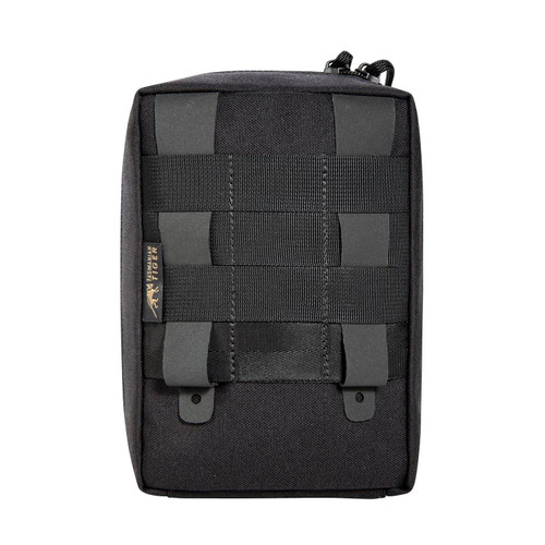 Tasmanian Tiger Tactical IFAK Pouch M