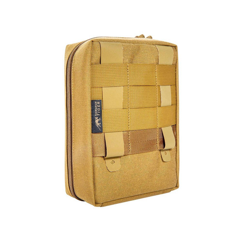 Tasmanian Tiger Tactical IFAK Pouch M