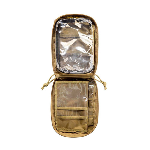 Tasmanian Tiger Tactical IFAK Pouch M