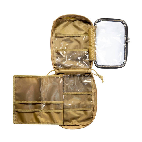 Tasmanian Tiger Tactical IFAK Pouch M