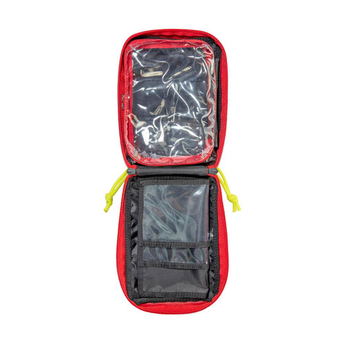 Tasmanian Tiger Tactical IFAK Pouch M