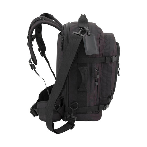 Mercury Tactical Gear Blaze Bag With Hydration