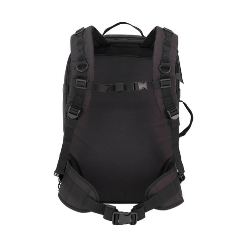 Mercury Tactical Gear Blaze Bag With Hydration