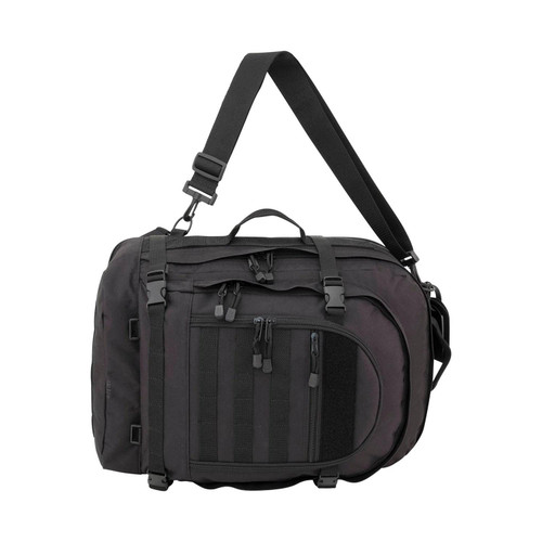 Mercury Tactical Gear Blaze Bag With Hydration