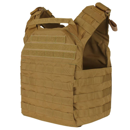 Condor Cyclone Lightweight Plate Carrier