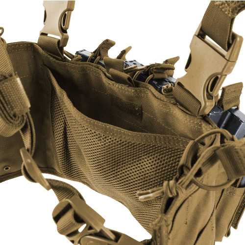 Condor Recon Chest Rig