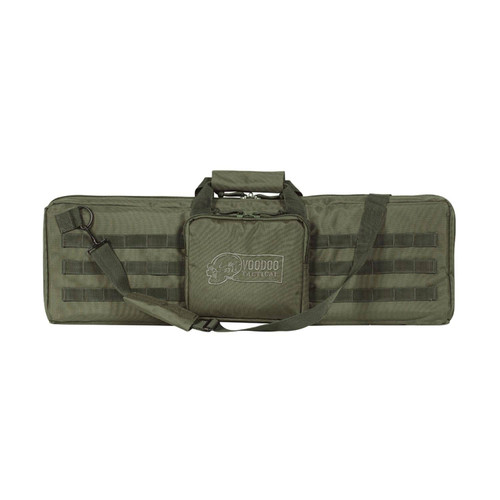 VooDoo Tactical 30" Single Weapons Case