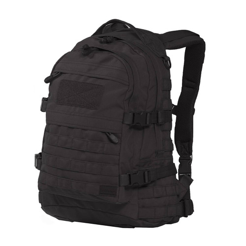 Maxtacs Classic 48 Hrs Backpack