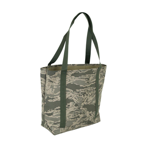 Mercury Tactical Gear Tote Bag