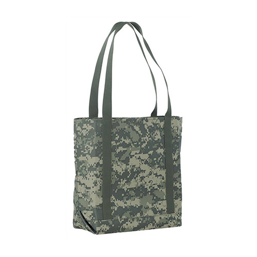Mercury Tactical Gear Tote Bag