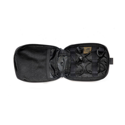 Tasmanian Tiger Tac Pouch Medic