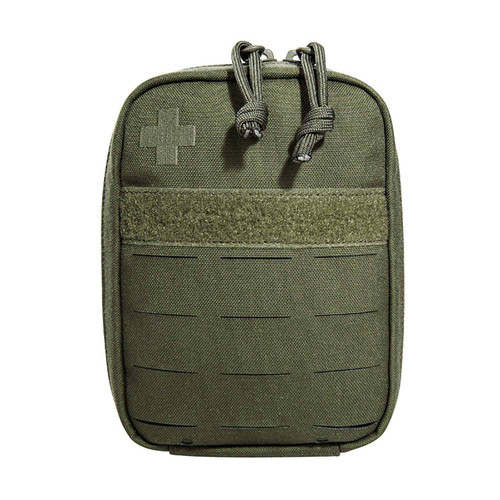 Tasmanian Tiger Tac Pouch Medic