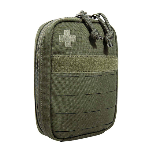 Tasmanian Tiger Tac Pouch Medic