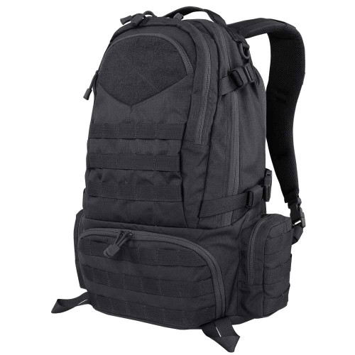 Condor Titan Assault Pack