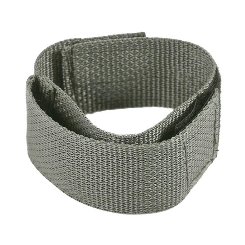 Raine Covered Watch Band