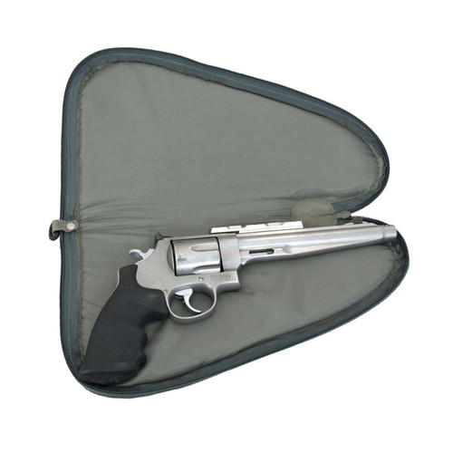 Flying Circle Gear Large Tactical Pistol Rug