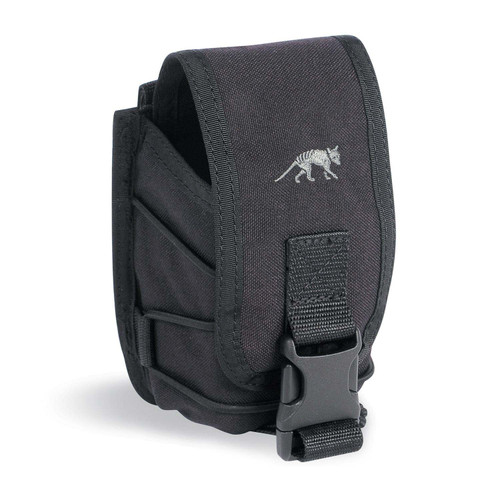 Tasmanian Tiger Smoke Pouch