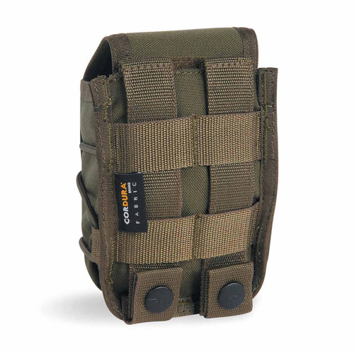 Tasmanian Tiger Smoke Pouch