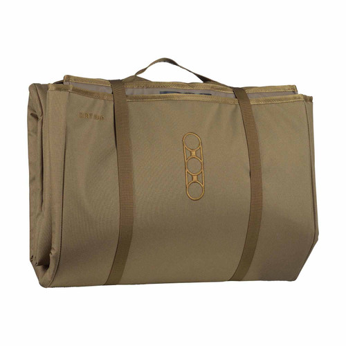 Eberlestock Dirt Nap Shooting Mat