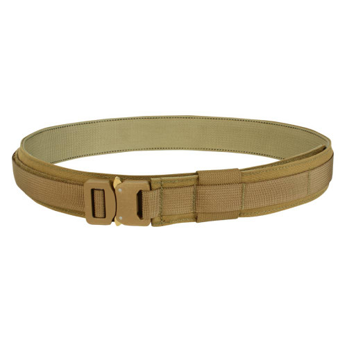 Condor Cobra Gun Belt
