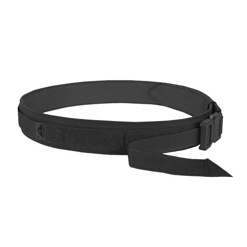 Condor Cobra Gun Belt