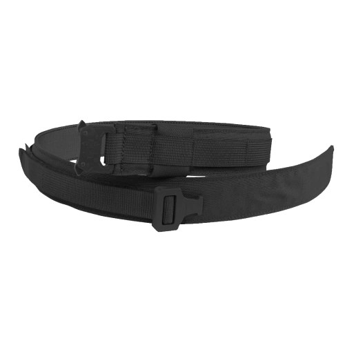 Condor Cobra Gun Belt