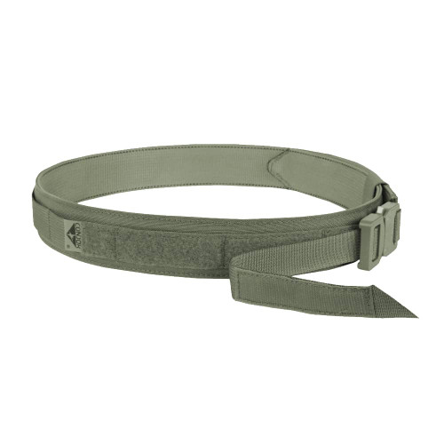 Condor Cobra Gun Belt