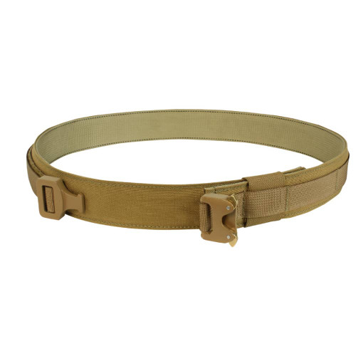 Condor Cobra Gun Belt