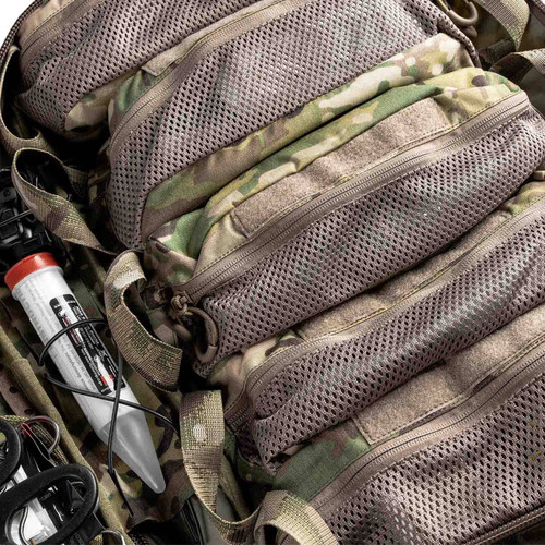 Eberlestock Mission Medical Pack