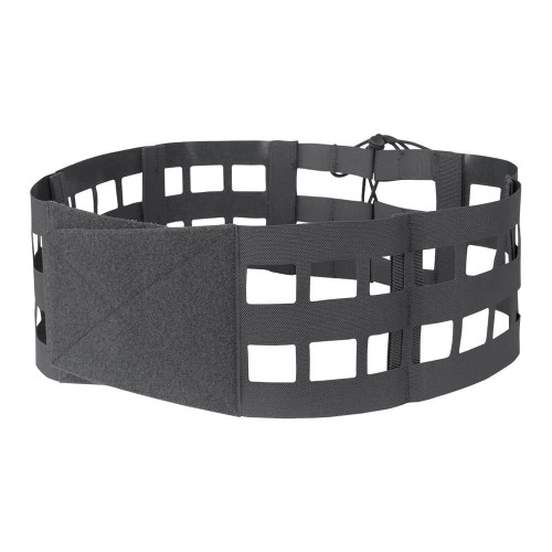 Condor Phalanx Plate Carrier