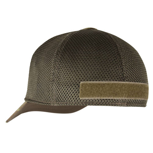 Condor Tactical Flex Mesh Cap